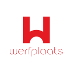 Werfplaats