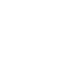 Werfplaats | Website van het jaar 2025
