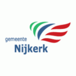 Gemeente Nijkerk