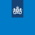 Rijksvastgoedbedrijf