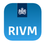 RIVM