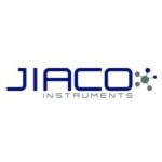 JIACO Instruments