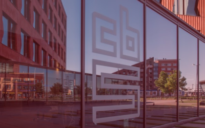 De druk op de arbeidsmarkt koelt af?