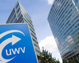 Nieuwe Hoop voor WW-Gerechtigden