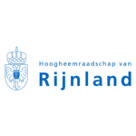 Hoogheemraadschap van Rijnland