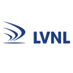 Luchtverkeersleiding Nederland