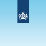 Ministerie van Financiën