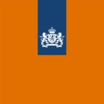 Ministerie van Defensie