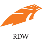 RDW