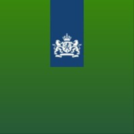 Zorginstituut Nederland