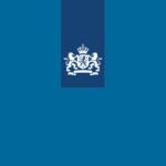 Ministerie van Economische Zaken