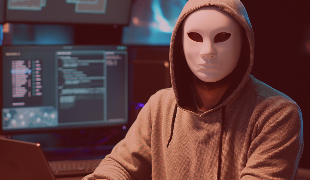 Recruitmentfraude Explodeert Wereldwijd en in Nederland