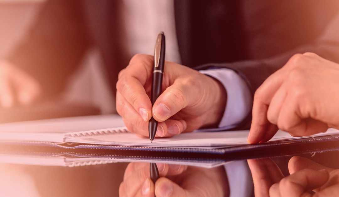 Vaste Contracten Halveren: Uitdaging voor Recruiters in 2024