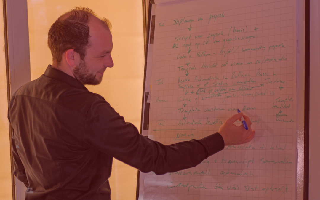 Impact van de Wet DBA: Handige tips voor zzp’ers en werkgevers