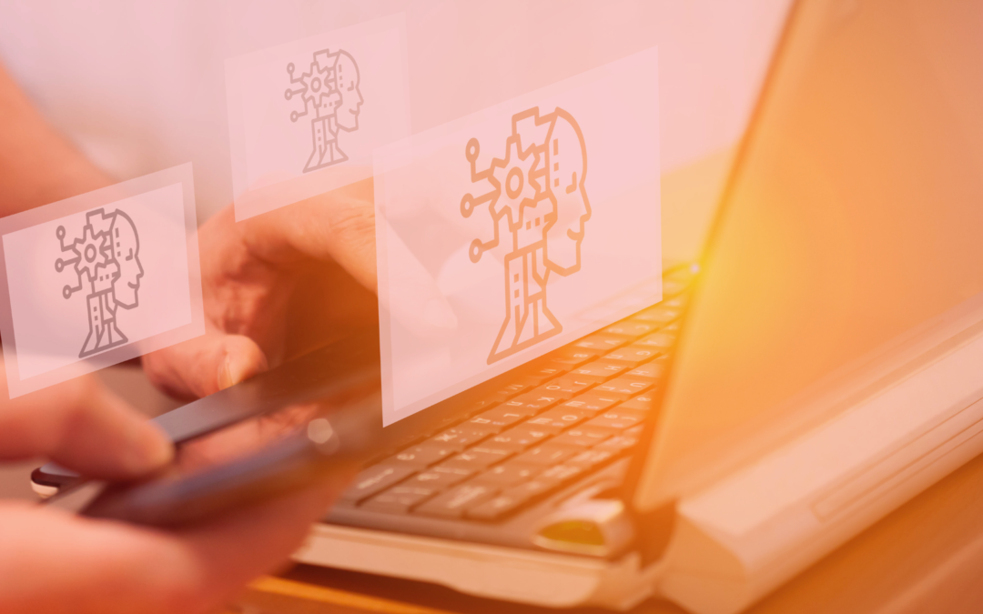 Nieuwe AI-Wet in Werking: Wat Betekent de Verordening voor Recruitment?