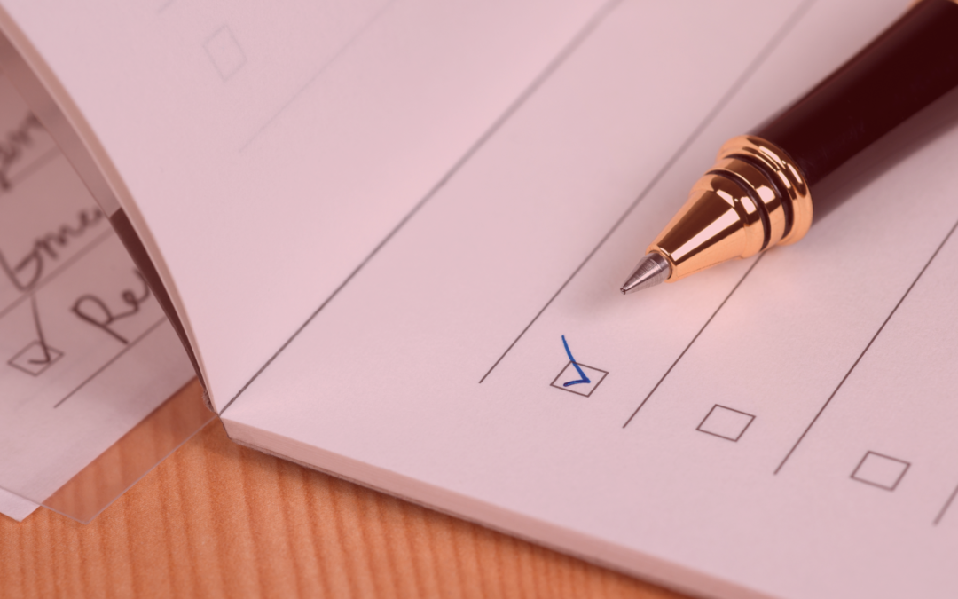 ZZP: ja of nee? De nieuwe Rijksoverheid Keuzetool tegen Schijnzelfstandigheid