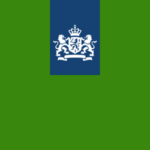 Ministerie van Landbouw, Visserij, Voedselzekerheid en Natuur