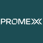 PROMEXX