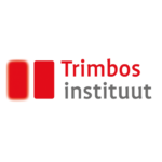 Trimbos-Instituut