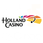 Holland Casino