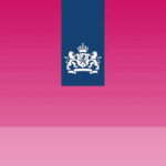 Justitiële Informatiedienst (Justid)