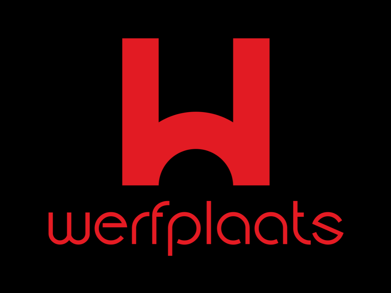 Werfplaats - Hulp nodig met jouw werving?