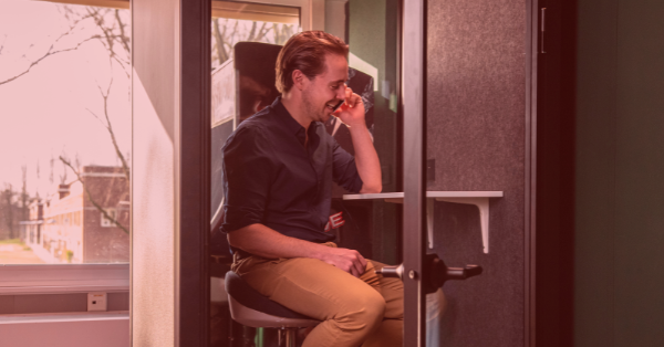 Wordt de recruiter door AI vervangen? Een diepgaande verkenning van de toekomst van werving en selectie