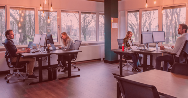 Talent Sourcing uitgelegd: stap-voor-stap starten met sourcen