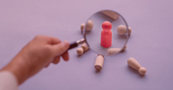 Talent Pipeline: van pool naar plaatsing