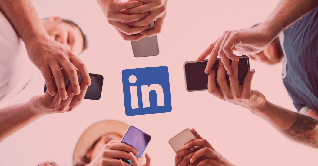 Waarom jouw LinkedIn-post niet scoort (en wat het algoritme wél waardeert)
