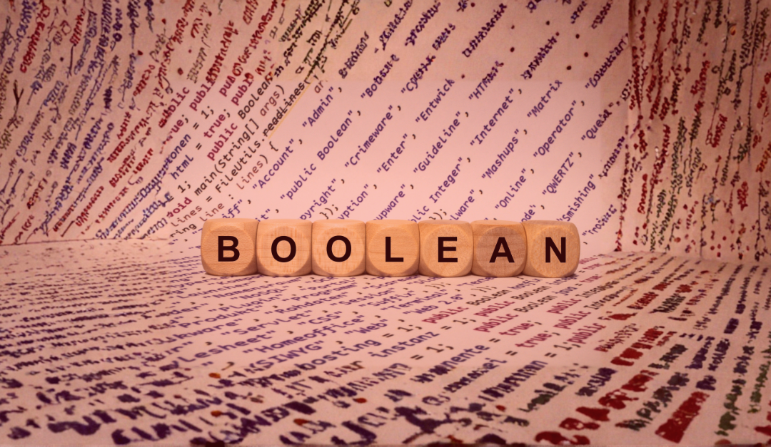 Boolean Search voor gevordenen: de verborgen tactieken