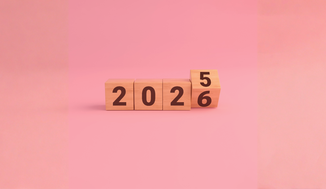 Dé recruitment trends voor 2026