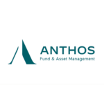 Anthos Fund & Asset Management