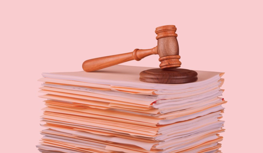 Wet- en regelgeving 2026: compleet overzicht voor werkgevers