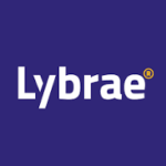 Lybrae Next Leaders