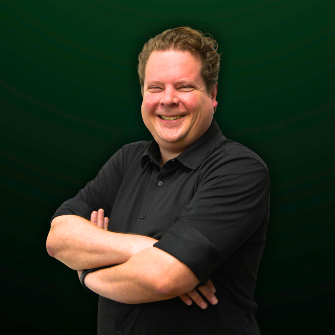 Felix Schoonderbeek - Team Werfplaats