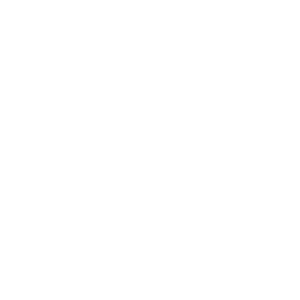 website van het jaar - 2026